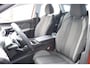 Peugeot 3008 130PK|Executive|Automaat|Trekhaak|Navi|Camera|PDC|Rijklaar|