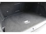 Peugeot 3008 130PK|Executive|Automaat|Trekhaak|Navi|Camera|PDC|Rijklaar|