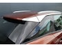 Peugeot 3008 130PK|Executive|Automaat|Trekhaak|Navi|Camera|PDC|Rijklaar|