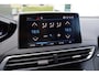 Peugeot 3008 130PK|Executive|Automaat|Trekhaak|Navi|Camera|PDC|Rijklaar|