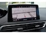 Peugeot 3008 130PK|Executive|Automaat|Trekhaak|Navi|Camera|PDC|Rijklaar|