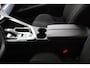 Peugeot 3008 130PK|Executive|Automaat|Trekhaak|Navi|Camera|PDC|Rijklaar|