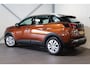 Peugeot 3008 130PK|Executive|Automaat|Trekhaak|Navi|Camera|PDC|Rijklaar|