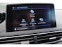 Peugeot 3008 130PK|Executive|Automaat|Trekhaak|Navi|Camera|PDC|Rijklaar|