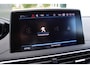 Peugeot 3008 130PK|Executive|Automaat|Trekhaak|Navi|Camera|PDC|Rijklaar|