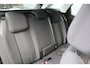 Peugeot 3008 130PK|Executive|Automaat|Trekhaak|Navi|Camera|PDC|Rijklaar|