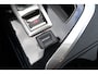 Peugeot 3008 130PK|Executive|Automaat|Trekhaak|Navi|Camera|PDC|Rijklaar|