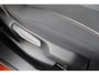 Peugeot 3008 130PK|Executive|Automaat|Trekhaak|Navi|Camera|PDC|Rijklaar|