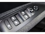 Peugeot 3008 130PK|Executive|Automaat|Trekhaak|Navi|Camera|PDC|Rijklaar|