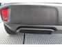 Peugeot 3008 130PK|Executive|Automaat|Trekhaak|Navi|Camera|PDC|Rijklaar|