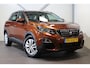 Peugeot 3008 130PK|Executive|Automaat|Trekhaak|Navi|Camera|PDC|Rijklaar|