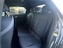 Audi A1 Sportback 25 TFSI Pro Line S / AUT/ Digitale Cockpit/ S Line Int. + Ext./ Airco/ APP/ 17 lmv