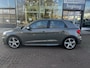 Audi A1 Sportback 25 TFSI Pro Line S / AUT/ Digitale Cockpit/ S Line Int. + Ext./ Airco/ APP/ 17 lmv