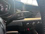 Audi A1 Sportback 25 TFSI Pro Line S / AUT/ Digitale Cockpit/ S Line Int. + Ext./ Airco/ APP/ 17 lmv