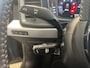 Audi A1 Sportback 25 TFSI Pro Line S / AUT/ Digitale Cockpit/ S Line Int. + Ext./ Airco/ APP/ 17 lmv