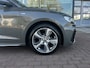 Audi A1 Sportback 25 TFSI Pro Line S / AUT/ Digitale Cockpit/ S Line Int. + Ext./ Airco/ APP/ 17 lmv