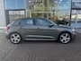 Audi A1 Sportback 25 TFSI Pro Line S / AUT/ Digitale Cockpit/ S Line Int. + Ext./ Airco/ APP/ 17 lmv