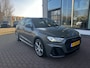 Audi A1 Sportback 25 TFSI Pro Line S / AUT/ Digitale Cockpit/ S Line Int. + Ext./ Airco/ APP/ 17 lmv