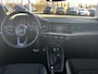 Audi A1 Sportback 25 TFSI Pro Line S / AUT/ Digitale Cockpit/ S Line Int. + Ext./ Airco/ APP/ 17 lmv