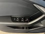 Audi A1 Sportback 25 TFSI Pro Line S / AUT/ Digitale Cockpit/ S Line Int. + Ext./ Airco/ APP/ 17 lmv