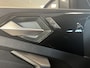 Audi A1 Sportback 25 TFSI Pro Line S / AUT/ Digitale Cockpit/ S Line Int. + Ext./ Airco/ APP/ 17 lmv