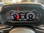 Audi A1 Sportback 25 TFSI Pro Line S / AUT/ Digitale Cockpit/ S Line Int. + Ext./ Airco/ APP/ 17 lmv