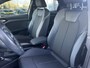 Audi A1 Sportback 25 TFSI Pro Line S / AUT/ Digitale Cockpit/ S Line Int. + Ext./ Airco/ APP/ 17 lmv