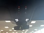 Audi A1 Sportback 25 TFSI Pro Line S / AUT/ Digitale Cockpit/ S Line Int. + Ext./ Airco/ APP/ 17 lmv