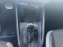 Audi A1 Sportback 25 TFSI Pro Line S / AUT/ Digitale Cockpit/ S Line Int. + Ext./ Airco/ APP/ 17 lmv