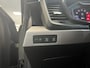 Audi A1 Sportback 25 TFSI Pro Line S / AUT/ Digitale Cockpit/ S Line Int. + Ext./ Airco/ APP/ 17 lmv