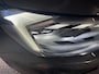 Audi A1 Sportback 25 TFSI Pro Line S / AUT/ Digitale Cockpit/ S Line Int. + Ext./ Airco/ APP/ 17 lmv