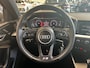Audi A1 Sportback 25 TFSI Pro Line S / AUT/ Digitale Cockpit/ S Line Int. + Ext./ Airco/ APP/ 17 lmv