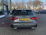 Audi A1 Sportback 25 TFSI Pro Line S / AUT/ Digitale Cockpit/ S Line Int. + Ext./ Airco/ APP/ 17 lmv