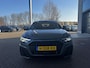 Audi A1 Sportback 25 TFSI Pro Line S / AUT/ Digitale Cockpit/ S Line Int. + Ext./ Airco/ APP/ 17 lmv