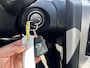Nissan Murano 3.5 V6