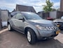 Nissan Murano 3.5 V6