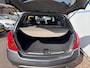 Nissan Murano 3.5 V6