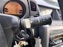 Nissan Murano 3.5 V6