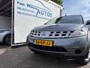 Nissan Murano 3.5 V6