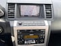 Nissan Murano 3.5 V6