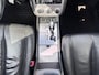 Nissan Murano 3.5 V6