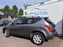 Nissan Murano 3.5 V6