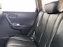 Nissan Murano 3.5 V6