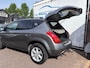 Nissan Murano 3.5 V6