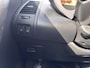Nissan Murano 3.5 V6
