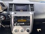 Nissan Murano 3.5 V6