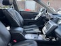 Nissan Murano 3.5 V6