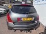 Nissan Murano 3.5 V6