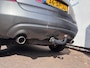 Nissan Murano 3.5 V6