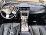 Nissan Murano 3.5 V6